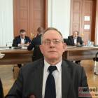 zdjęcie nr 12
