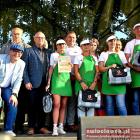zdjęcie nr 163