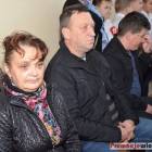 zdjęcie nr 13