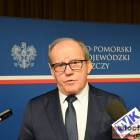 Fotka nr 5 z 79