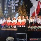 zdjęcie nr 171