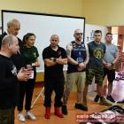 zdjęcie nr 14