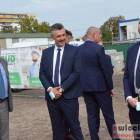 zdjęcie nr 14