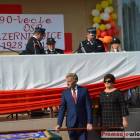 zdjęcie nr 27