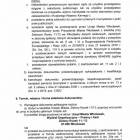 zdjęcie nr 10