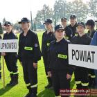 zdjęcie nr 13