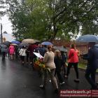zdjęcie nr 100