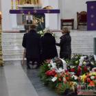 zdjęcie nr 16