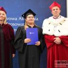 zdjęcie nr 180