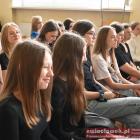 zdjęcie nr 25