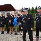 Fotka nr 2 z 128
