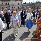 zdjęcie nr 125