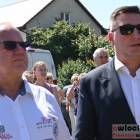zdjęcie nr 91