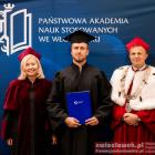 zdjęcie nr 173