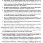 Fotka nr 3 z 13