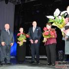 zdjęcie nr 182