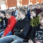 zdjęcie nr 20