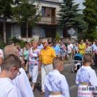 zdjęcie nr 30