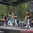 zdjęcie nr 15