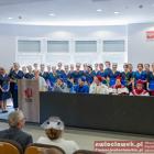 zdjęcie nr 25