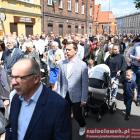 zdjęcie nr 12