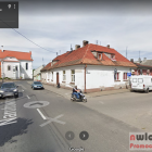 zdjęcie nr 7