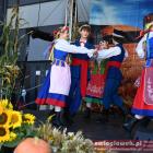 zdjęcie nr 159