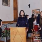 zdjęcie nr 32