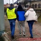 Fotka nr 1 z 2