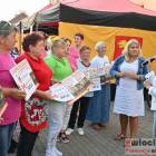 zdjęcie nr 103