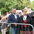 zdjęcie nr 358