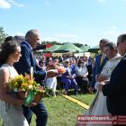 zdjęcie nr 93