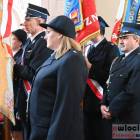 zdjęcie nr 15
