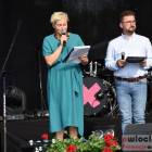 zdjęcie nr 179