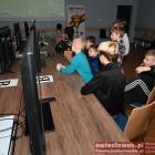 zdjęcie nr 7