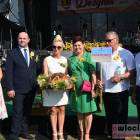 zdjęcie nr 197