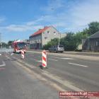 zdjęcie nr 49