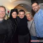 zdjęcie nr 26