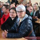 zdjęcie nr 26