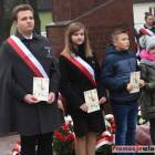 zdjęcie nr 99