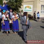 zdjęcie nr 46