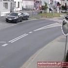 Fotka nr 1 z 2
