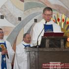 zdjęcie nr 211