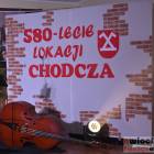 zdjęcie nr 10