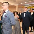 zdjęcie nr 20