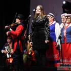 zdjęcie nr 201