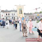 zdjęcie nr 45