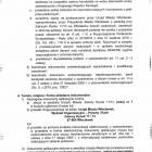 Fotka nr 5 z 8