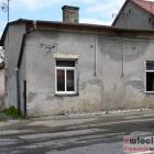 zdjęcie nr 51