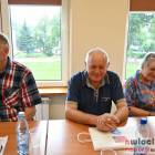 zdjęcie nr 15